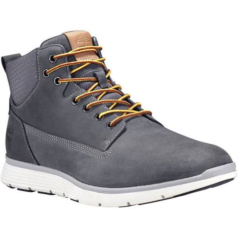 Timberland Sneaker Herren