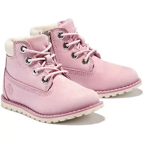 Timberland Toddler Boots: The Ultimate Guide for Parents