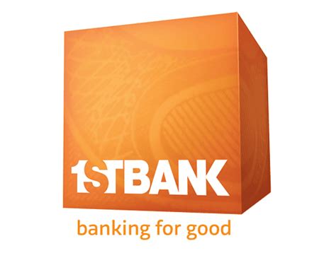 Timberline Bank Fort Collins: A Comprehensive Guide to Online Banking