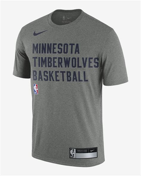 Timberwolves T-Shirts: The Ultimate Guide to the Perfect Fit for Fans