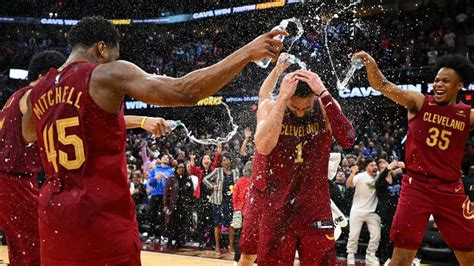 Timberwolves x Cavaliers: Desvendando a Rivalidade Épica da NBA