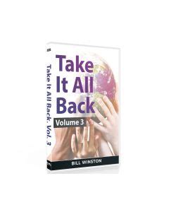 Time Change Book Three The Way Back Volume 3 Reader