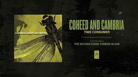 Time Consumer Coheed: The Ultimate Guide to Time Management