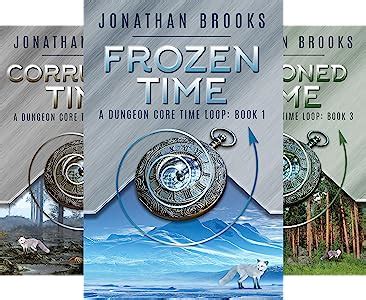 Time Dance 4 Book Series Epub