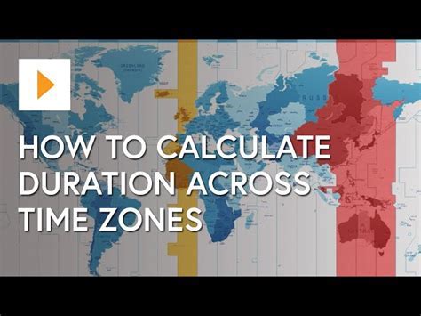 Time Difference Lima Peru: Planning Your Trip Across Time Zones