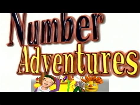 Time Difference in Numbers: A Numerical Adventure