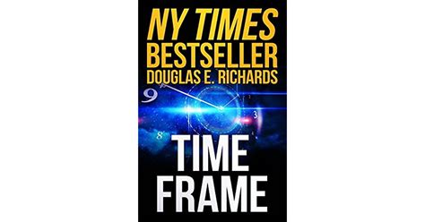 Time Frame Split Second Volume 2 Kindle Editon