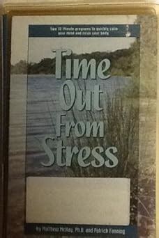 Time Out from Stress Lakeside and the Path to Lookout Mountain Epub