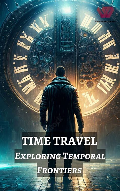 Time Travel: Exploring the Frontiers of Temporal Manipulation