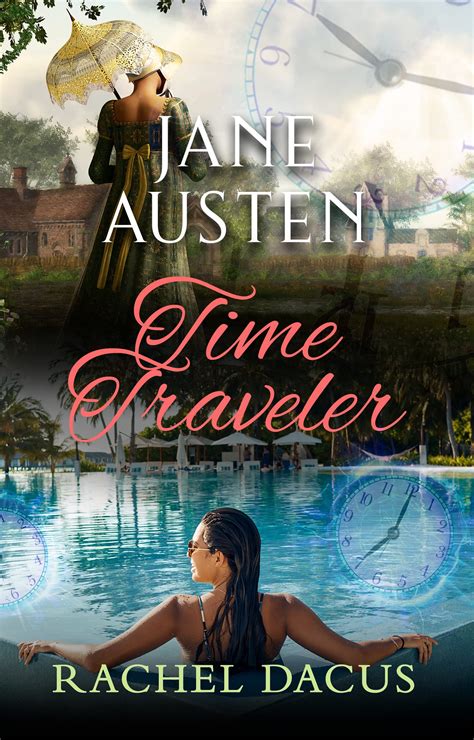 Time Traveler 3 Book Series