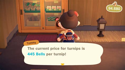 Time Travelling in Animal Crossing: New Horizons - A Comprehensive Guide