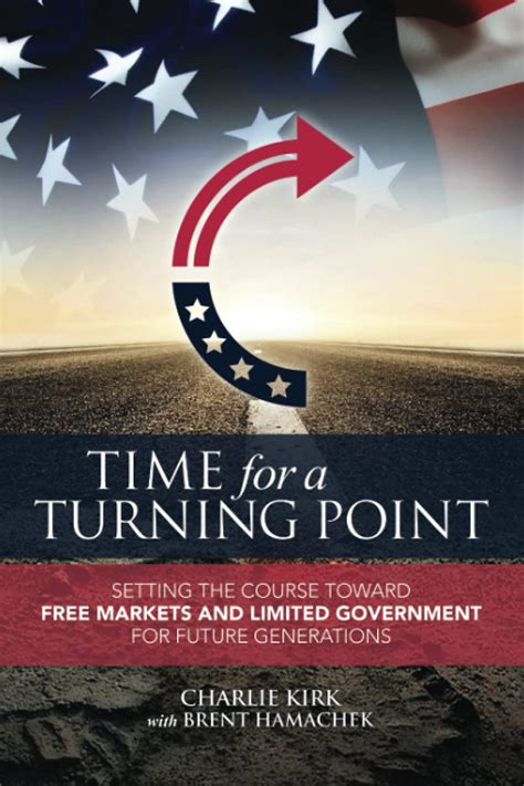 Time Turning Point Government Generations Kindle Editon