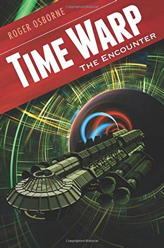 Time Warp 2 The Encounter Doc