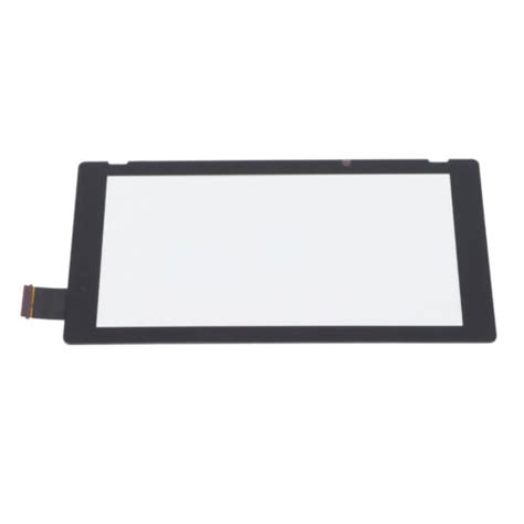 Time Way Replacement Digitizer Protector Epub