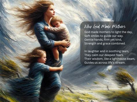 Time With God For Mothers Reader