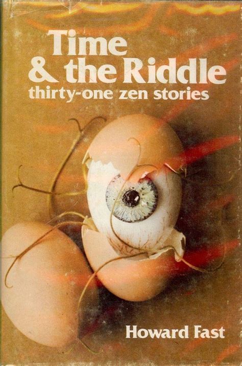 Time and the Riddle Thirty-One Zen Stories Epub