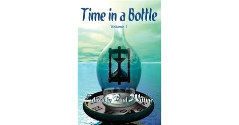 Time in a Bottle Volume 1 Doc