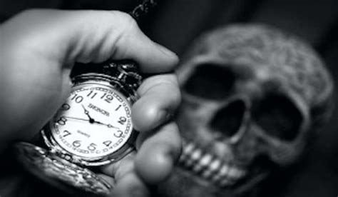 Time of Death In Death Kindle Editon