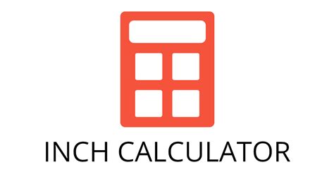 Time to June 20th Calculator