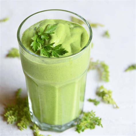 Time to try Keto Green Smoothies Delicious Keto smoothies for weight loss detox and cleanse PDF