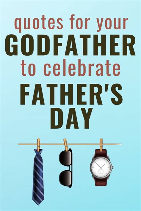 Time with God for Fathers Reader