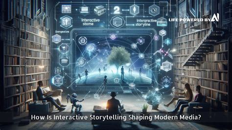 Time-Bending Storytelling in Interactive Media