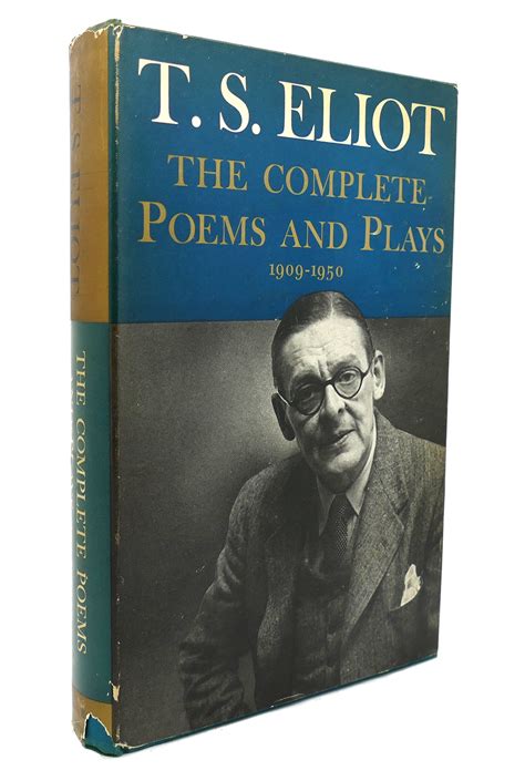 Time-Philosophy of T.S. Eliot 1st Published Doc