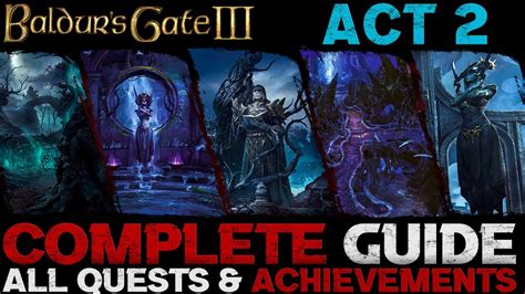 Timed Quests: A Guide