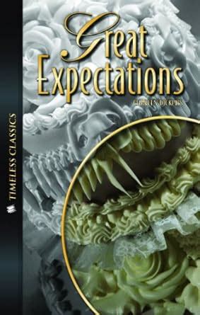 Timeless Classics Low Level Great Expectations PDF