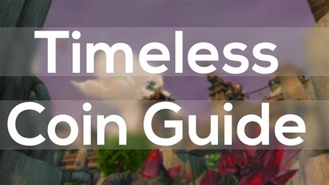 Timeless Coin Farm Remix: The Ultimate 10,000-Word Guide