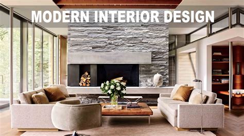 Timeless Design: A Symphony of Functionality and Style
