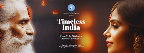 Timeless India Kindle Editon