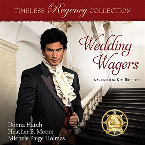 Timeless Regency Collection 11 Book Series Doc