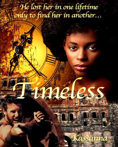 Timeless Time After Time Book 1 Epub