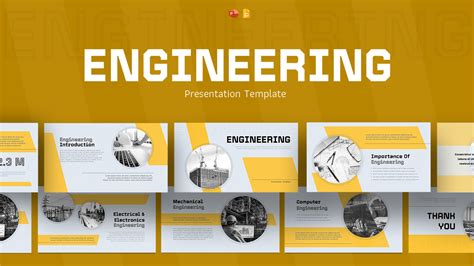 Timeline of Electrical and Electronics Engineering: