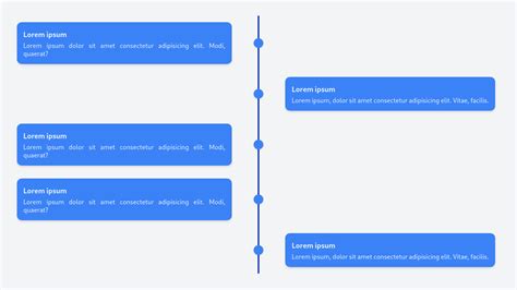 Timelines Doc