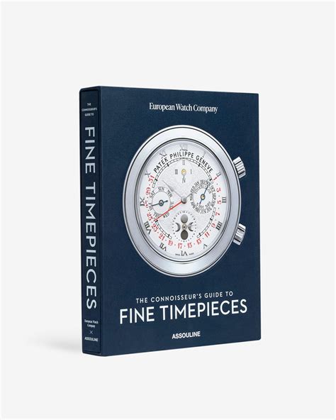 Timepieces at Kohl's: An Extensive Guide