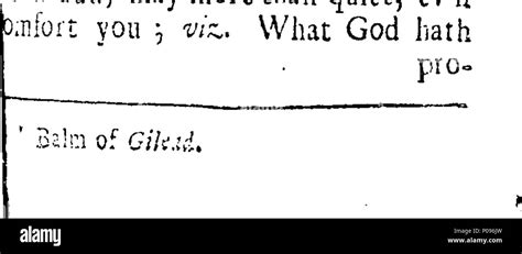 Times of Public Distress Times of Trial Being the Substance of Some Sermons PreachD in the Tron-Chu PDF