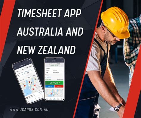 Timesheet Eclipse Online Solutions Australia Kindle Editon