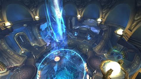 Timewalking Vendor: A Journey Through Time and History