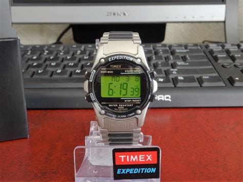 Timex Wr30m Watch Manual Ebook Reader