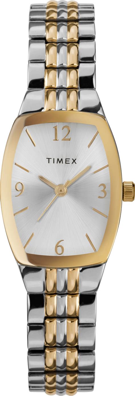 Timex ladies watches