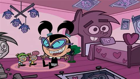 Timmy Turner's Wild Adventure in "Fairy Idol": Fairly OddParents Season 2, Episode 2