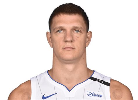 Timofey Mozgov Career High