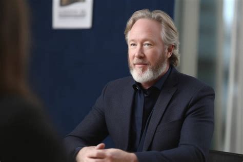 Timothy Busfield's Acting Career: A Journey of Success