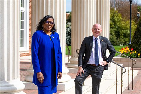 Timothy Pace Jr. Richmond: A Rising Star in the Tech Industry