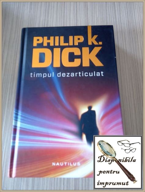 Timpul dezarticulat Romansh Edition Epub