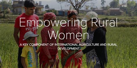 Timsy Kanak: A Journey to Empowerment for Rural Women