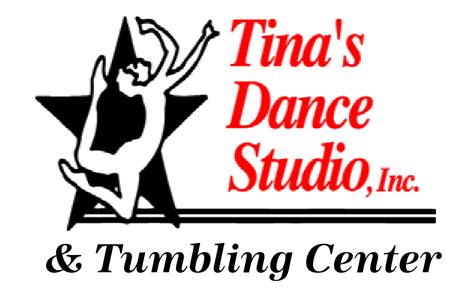 Tina's Dance Studio Inc.: A Comprehensive Guide to Success in the Dance Industry