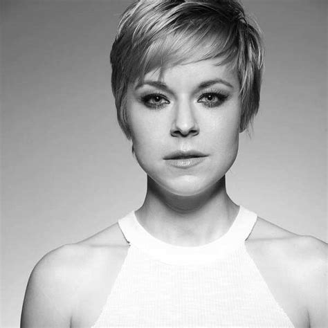 Tina Majorino Net Worth: A Journey Through Accomplishments and Financial Success